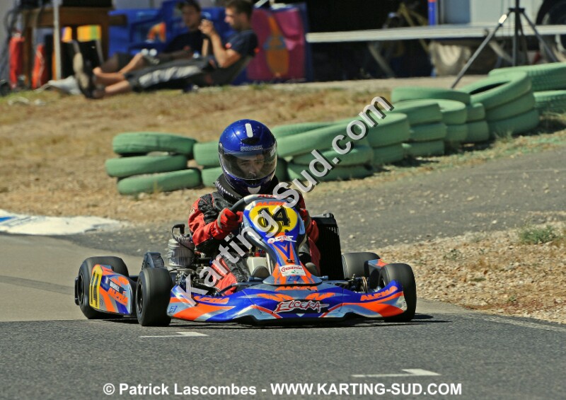 DSC_6951 copie.jpg